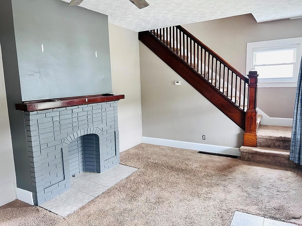 6 Vernon Ave Wheeling, WV 26003 - Thumbnail 5