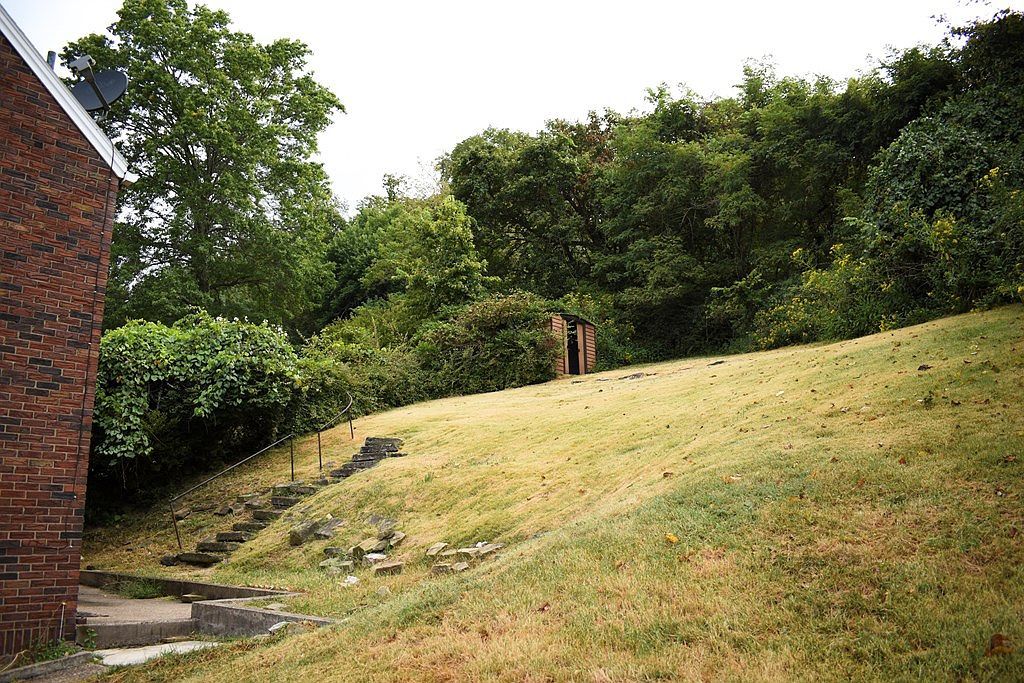 50 Warwood Ter Wheeling, WV 26003 - Thumbnail 5