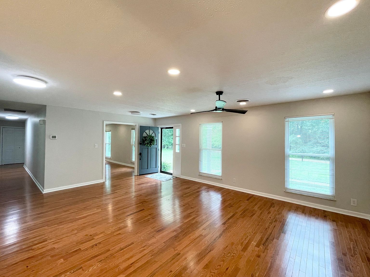 109 Echo Springs Dr Frankfort, KY 40601 - Thumbnail 5