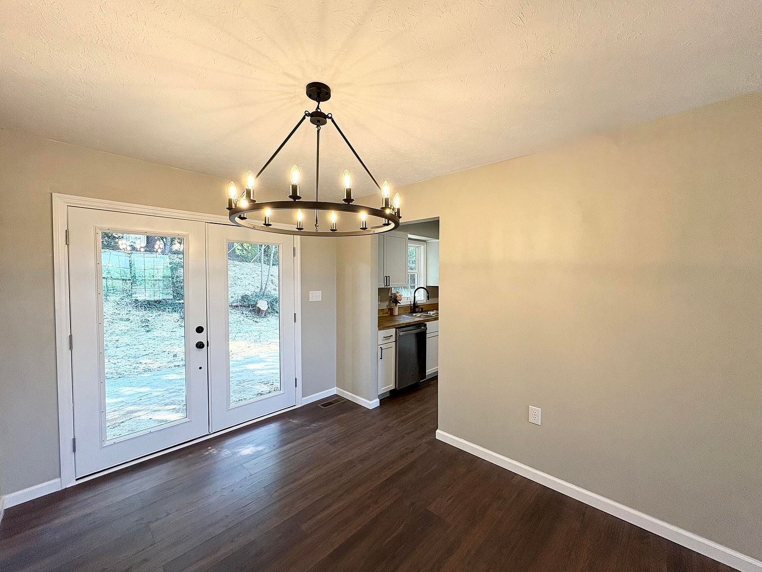 243 Juniper Ct Mount Sterling, KY 40353 - Thumbnail 5