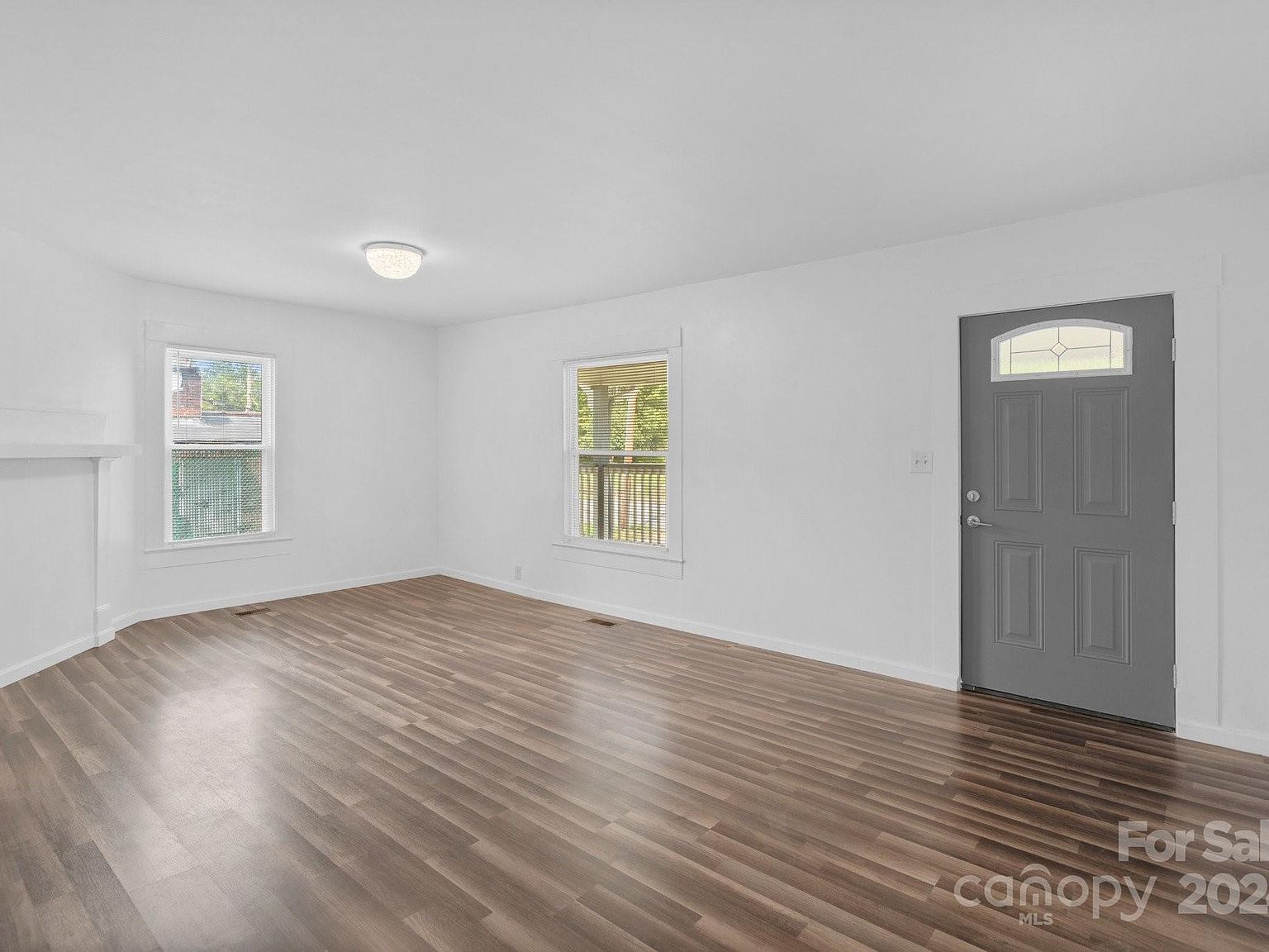 106 Virginia St SW Lenoir, NC 28645 - Thumbnail 5