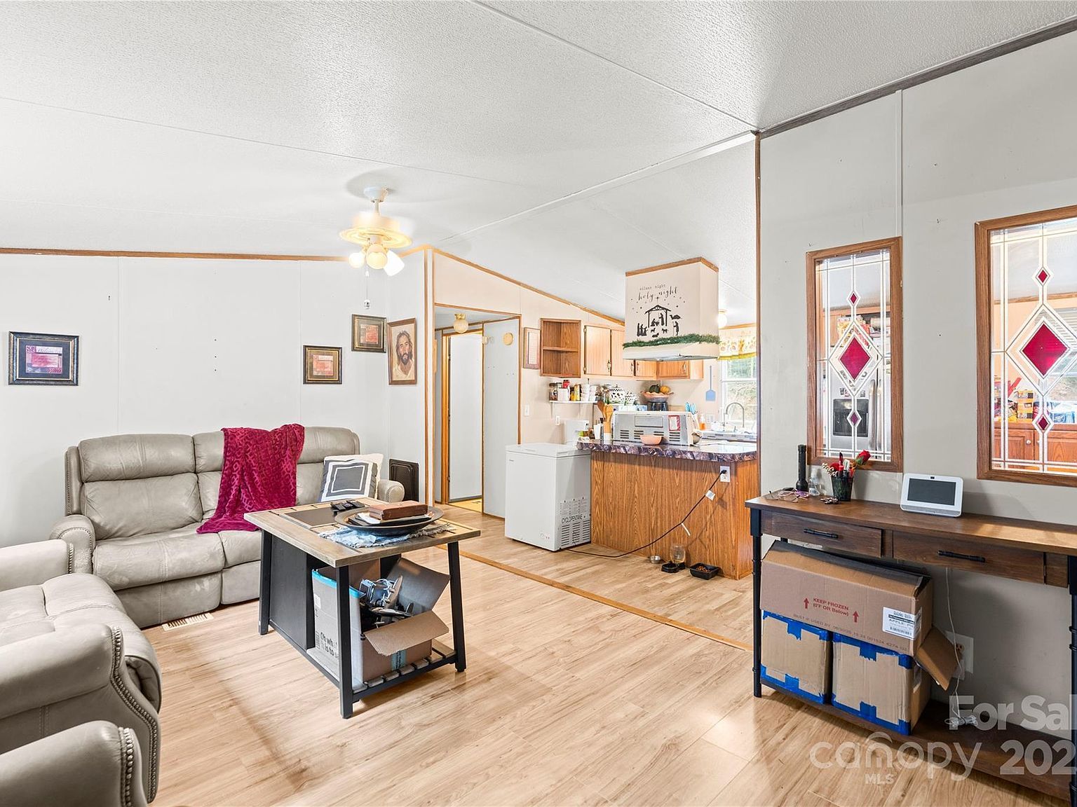 214 Alpine St Connelly Springs, NC 28612 - Thumbnail 5