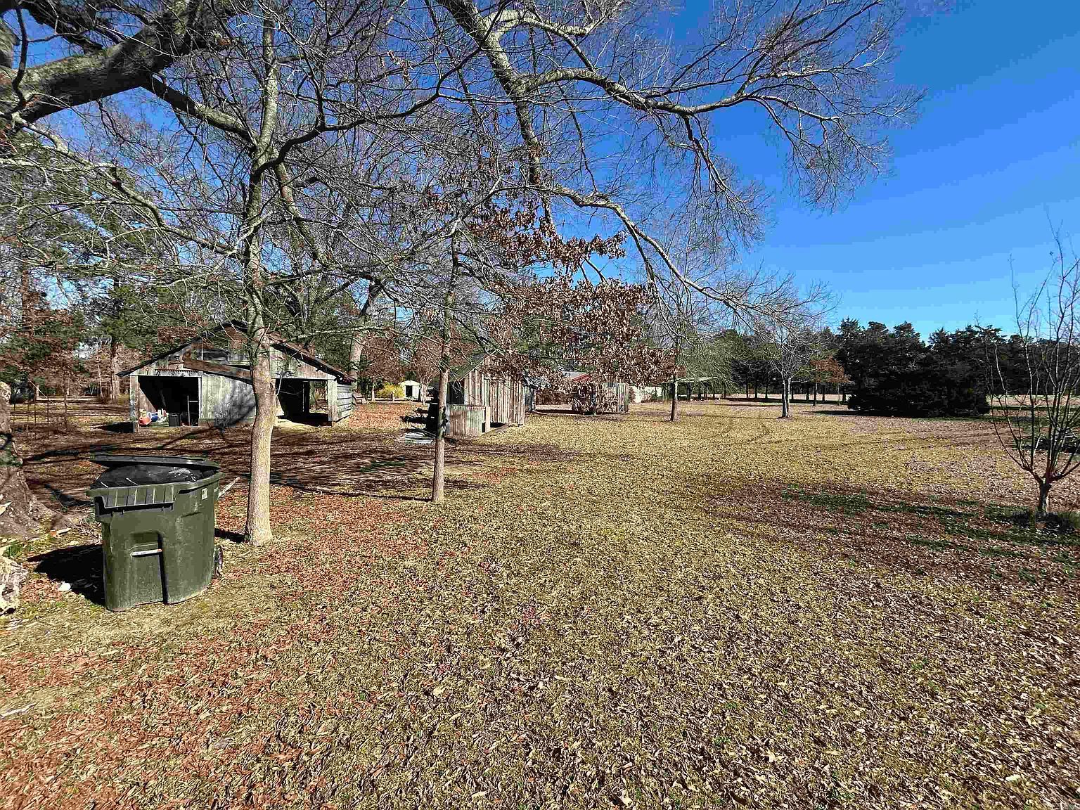 3866 W 114th Hwy Star City, AR 71667 - Thumbnail 5