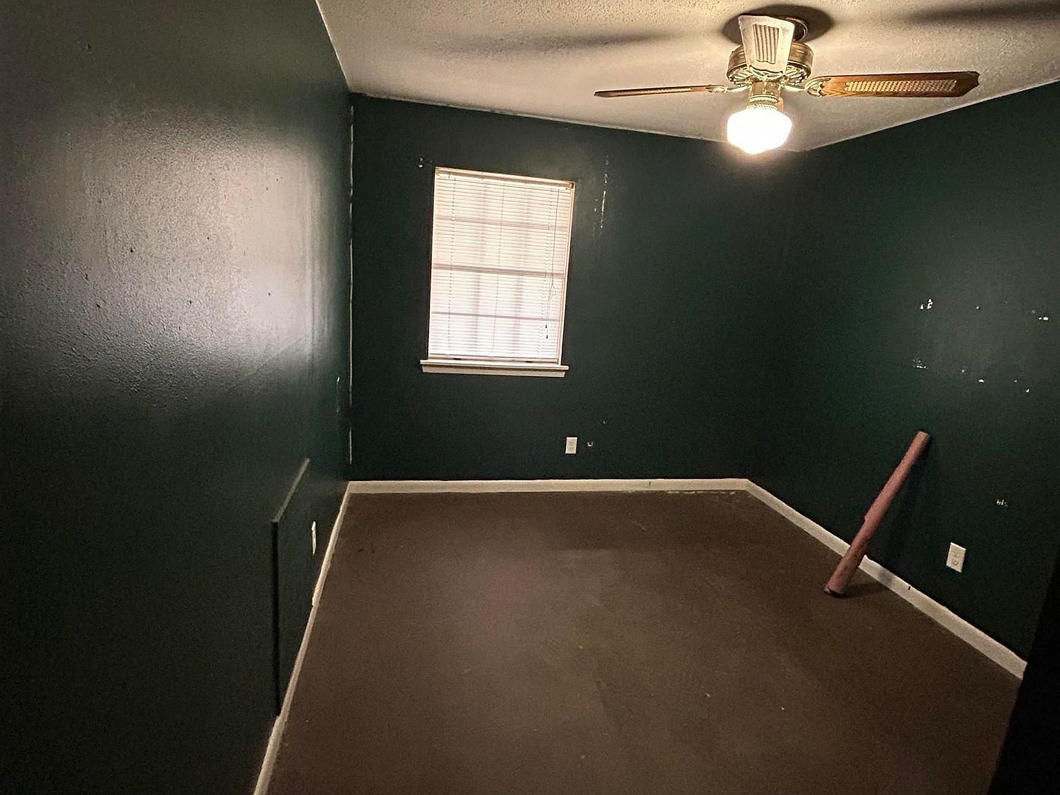 2696 Lakeside Dr Benton, AR 72019 - Thumbnail 5