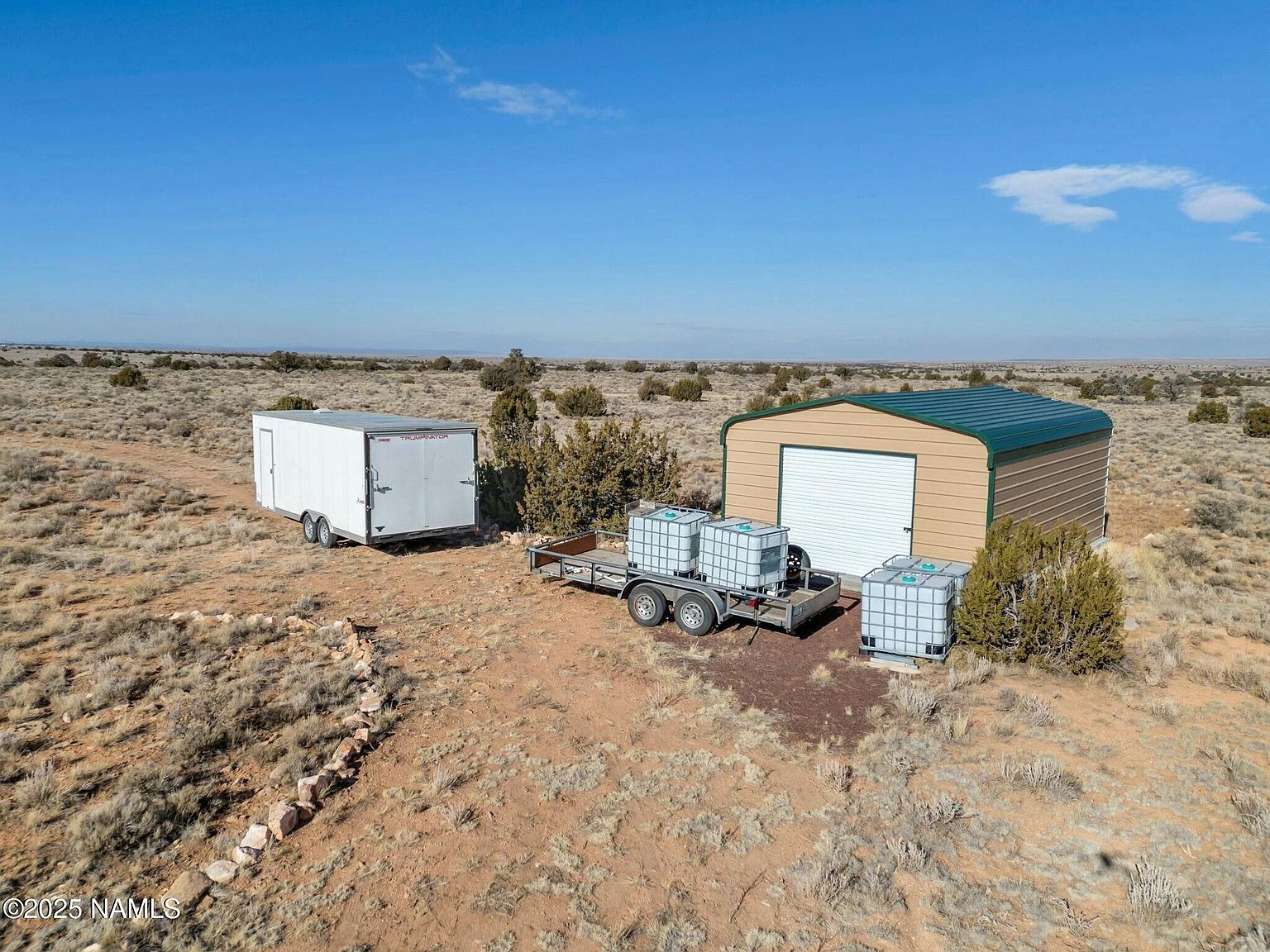 3132 S Apollo Ave Williams, AZ 86046 - Thumbnail 5