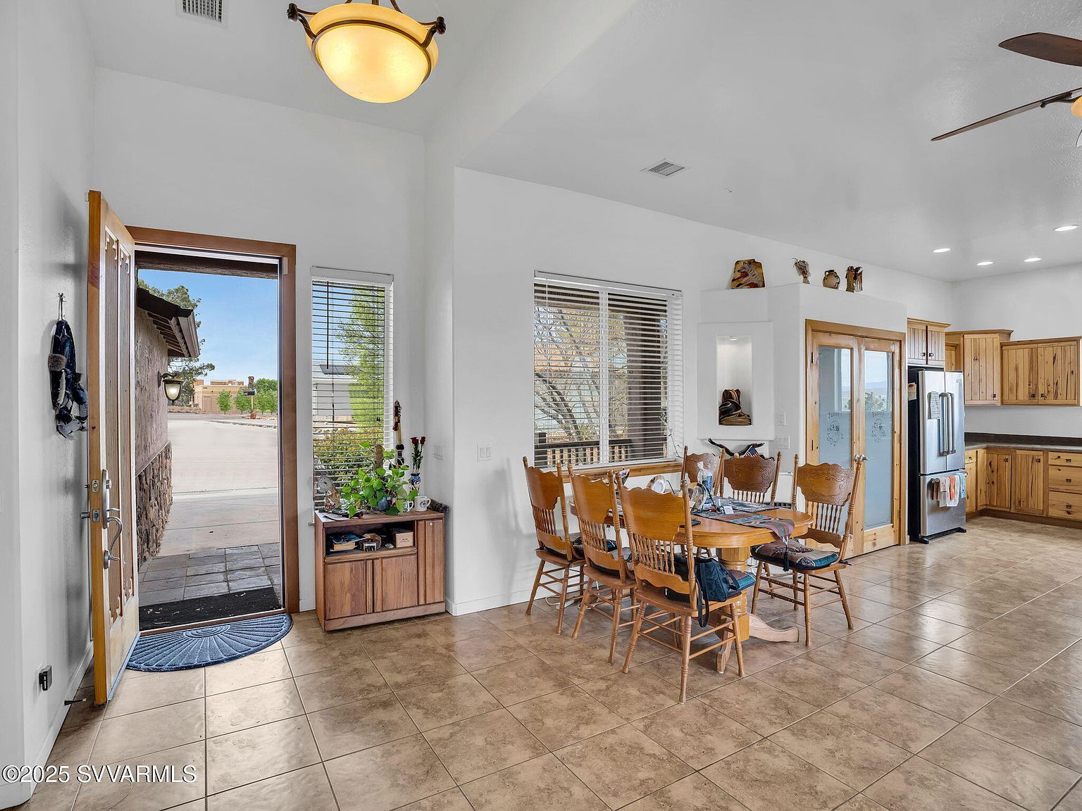 2647 E Lobo Cir Cottonwood, AZ 86326 - Thumbnail 5