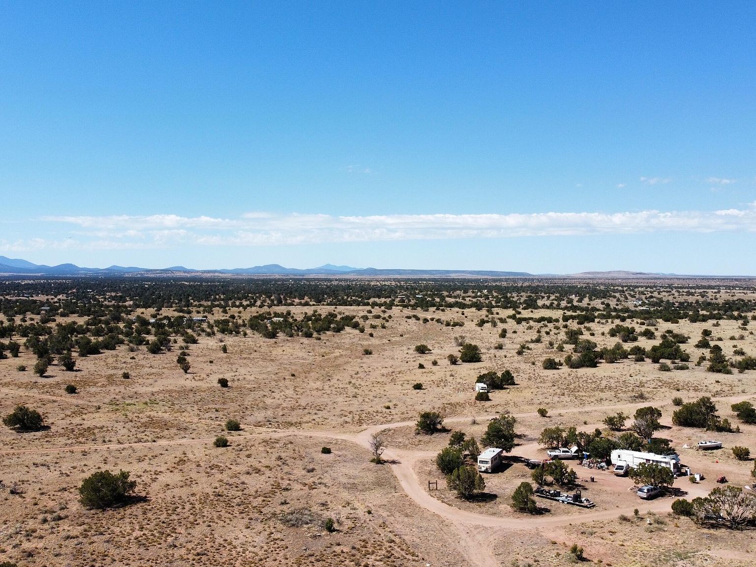 4681 E Valle Rd Williams, AZ 86046 - Thumbnail 5