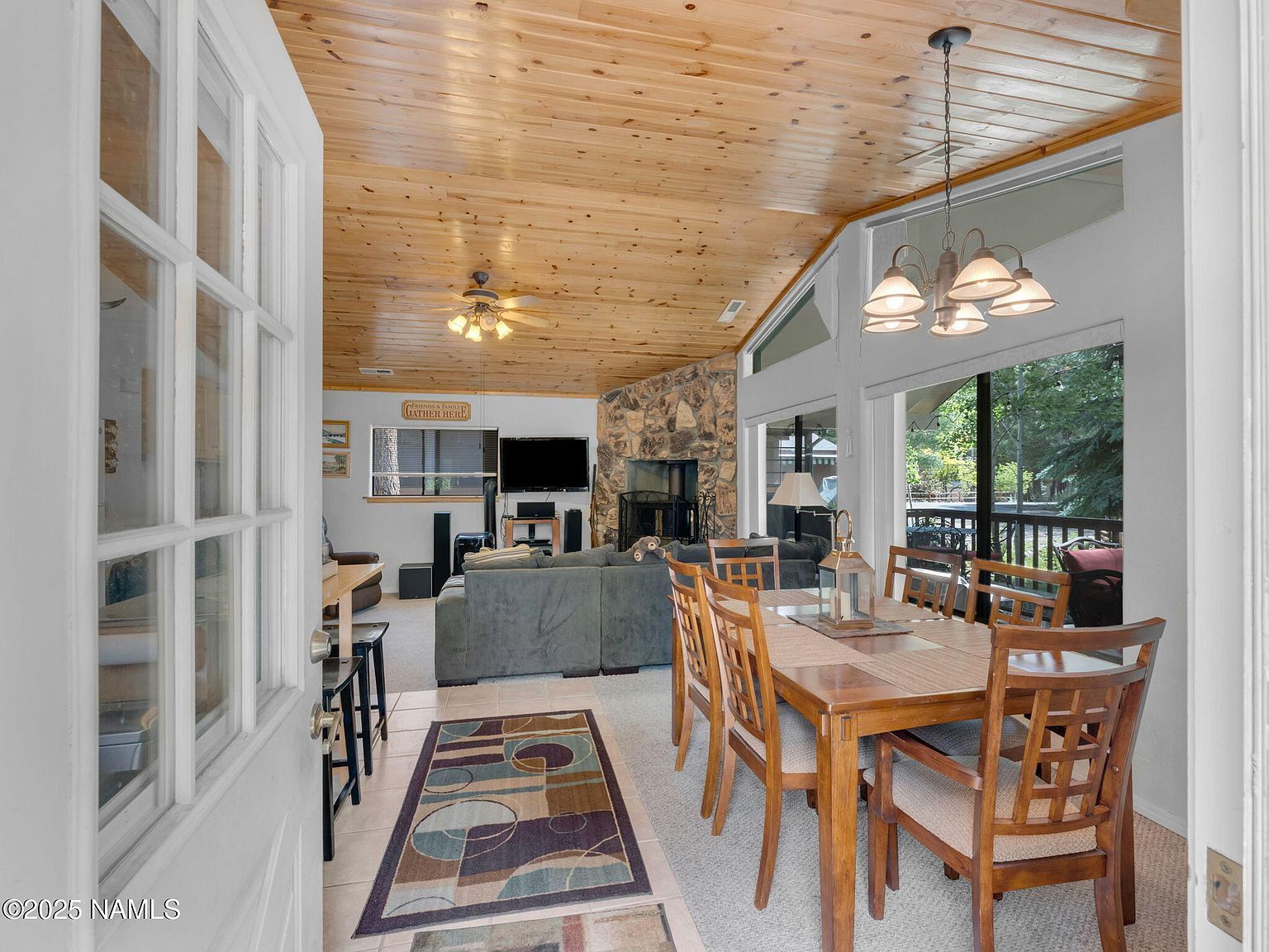 17165 S Elk Pl Munds Park, AZ 86017 - Thumbnail 5