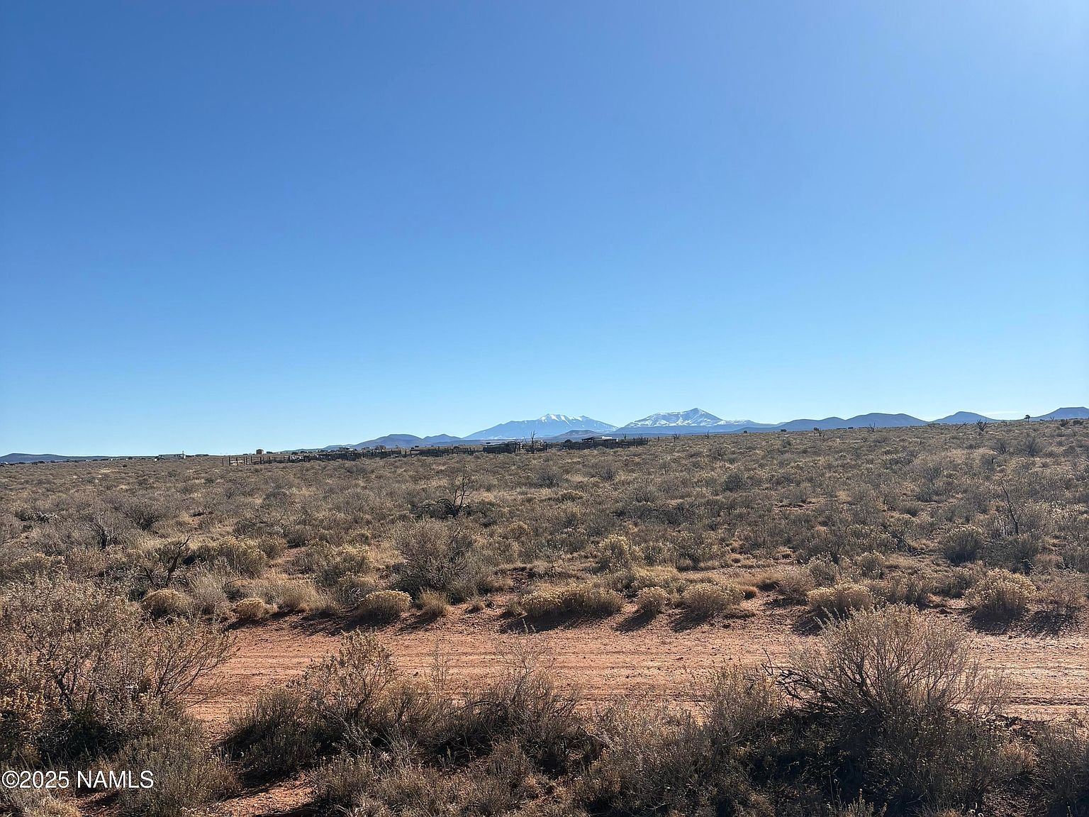 1625 E Laramie Dr Williams, AZ 86046 - Thumbnail 5