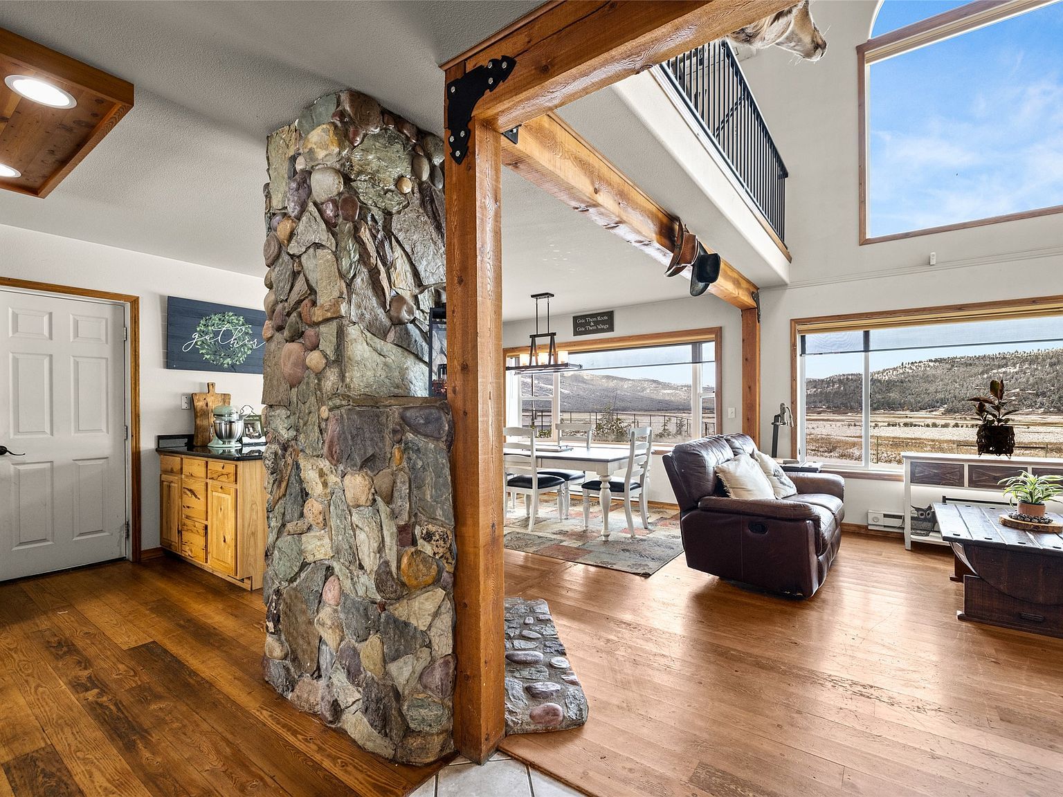 260 Browns Meadow Rd Kila, MT 59920 - Thumbnail 5