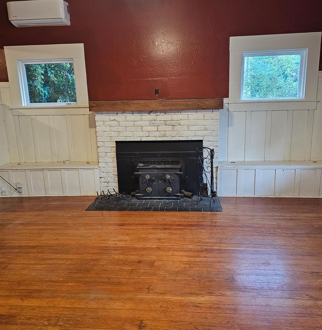 940 Vermont St Gridley, CA 95948 - Thumbnail 5