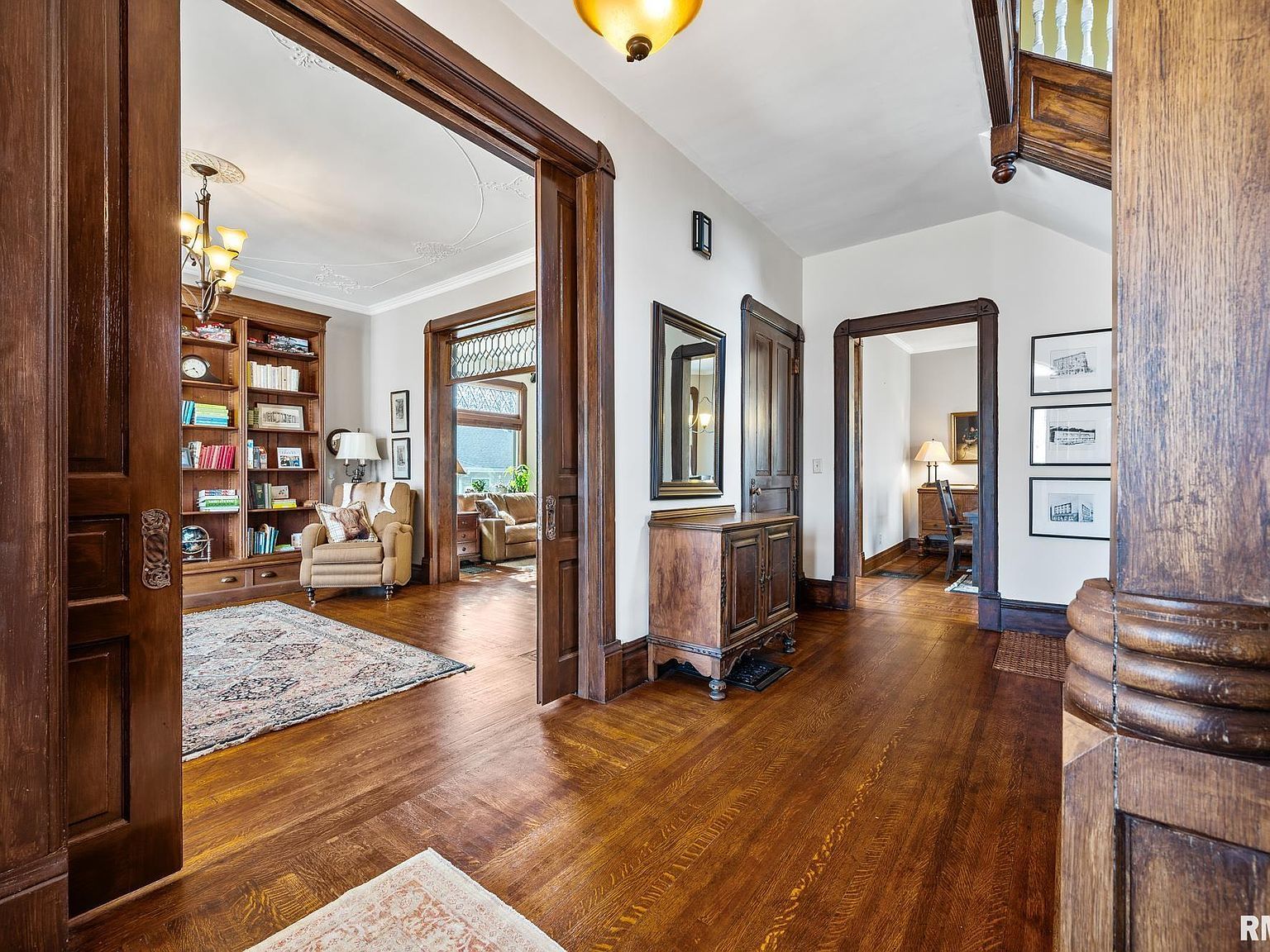 968 N Broad St Galesburg, IL 61401 - Thumbnail 5