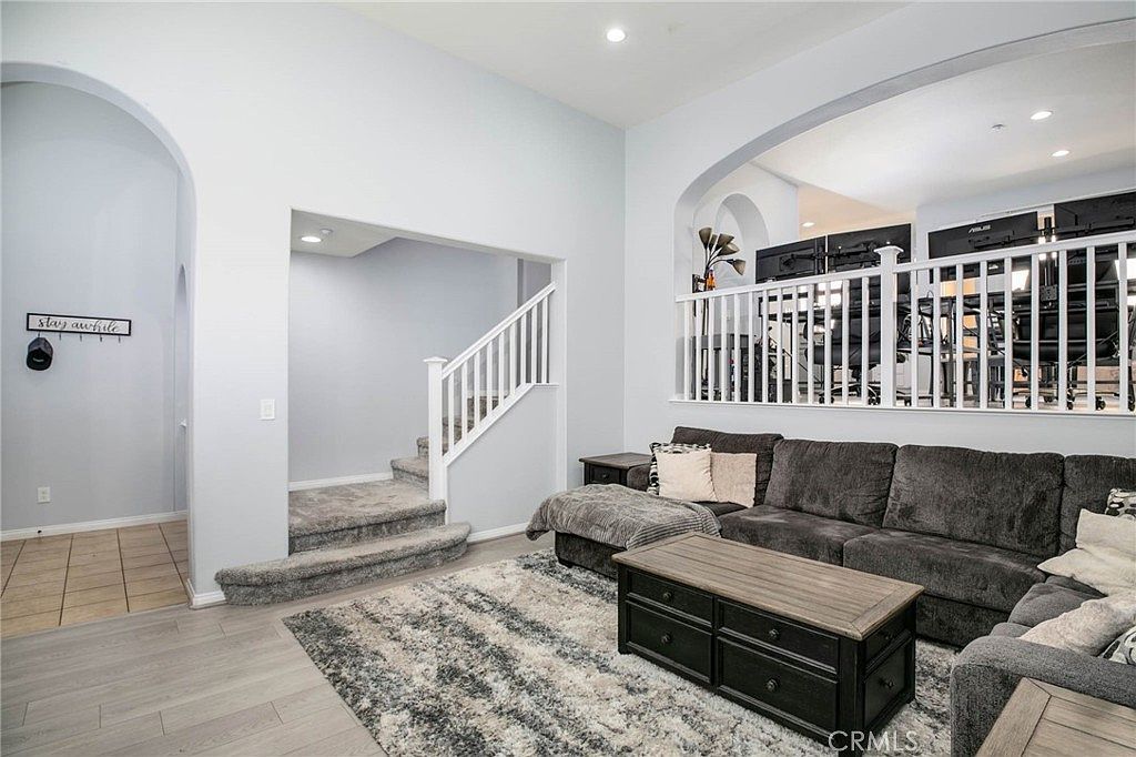 4428 Owens St UNIT 103 Corona, CA 92883 - Thumbnail 5