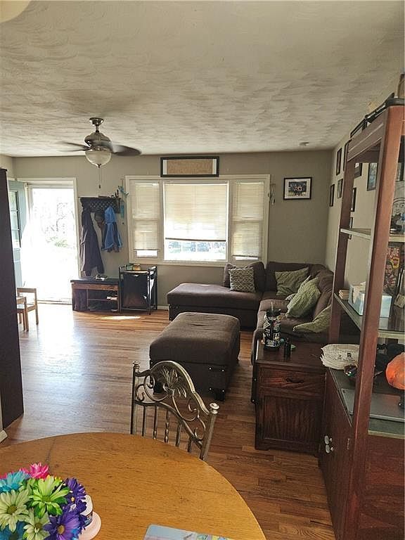 8212 NE 51st St Kansas City, MO 64119 - Thumbnail 5