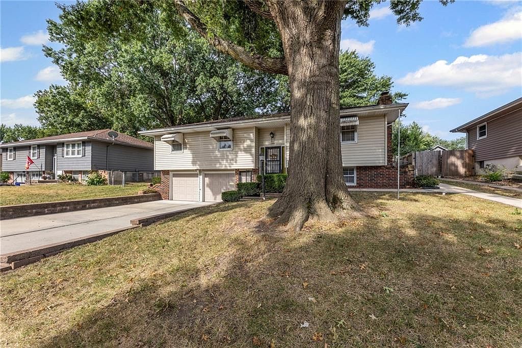 13804 Bennington Ave Grandview, MO 64030 - Thumbnail 5