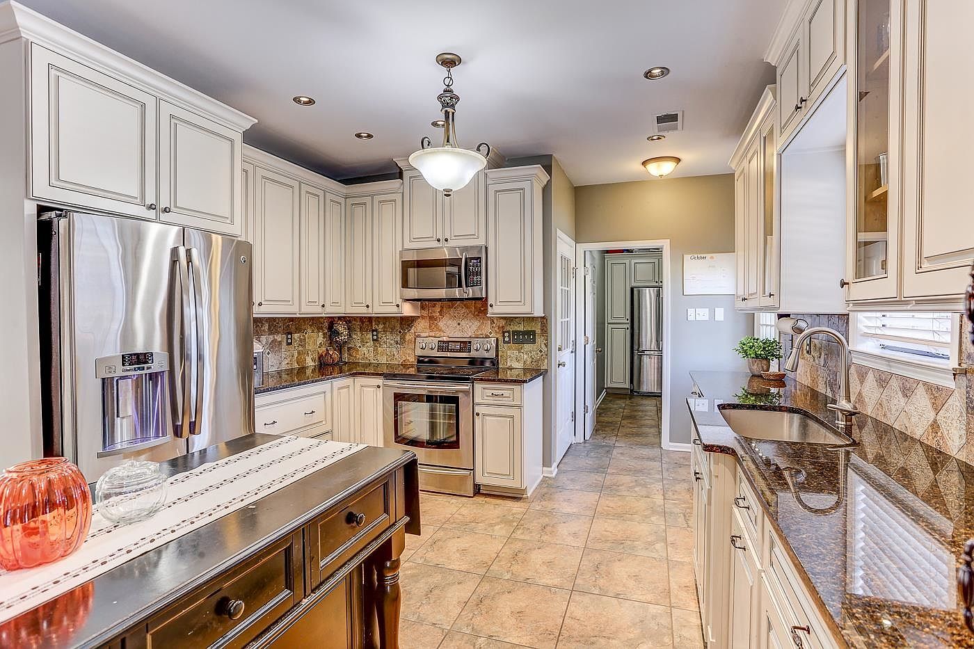 8898 Parr Bonner Cv Memphis, TN 38133 - Thumbnail 5