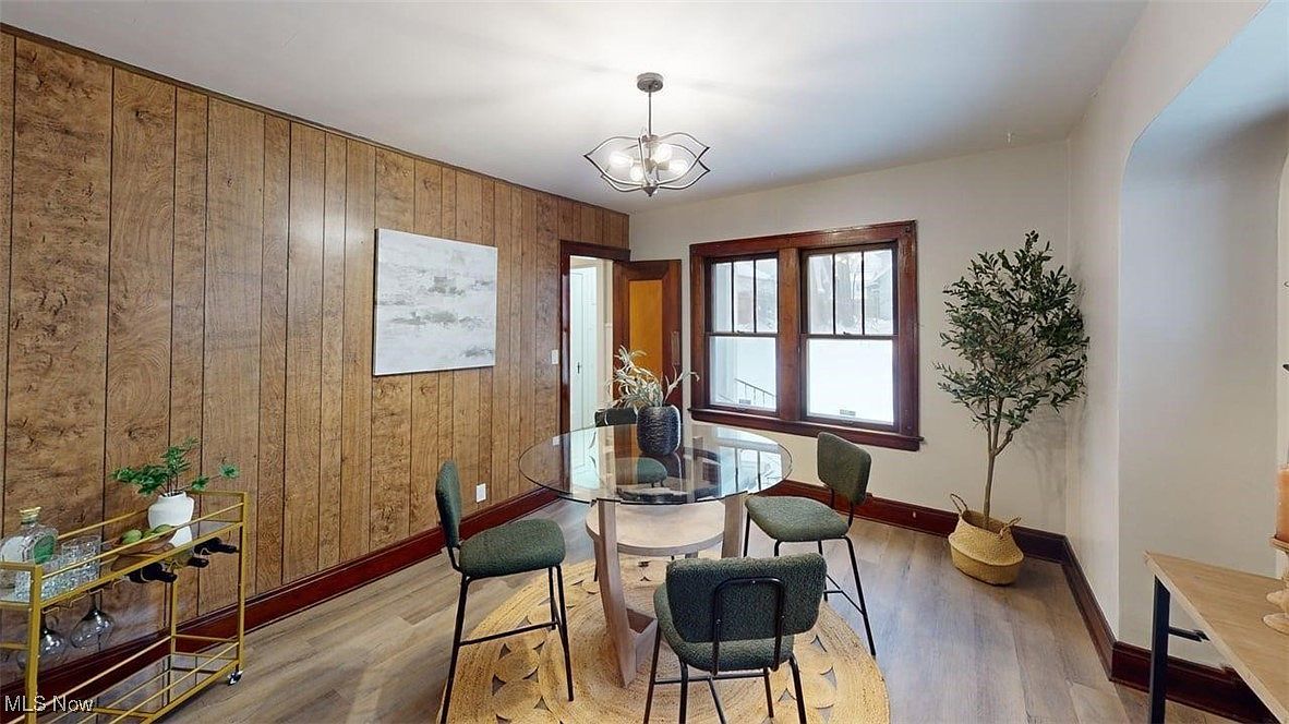 1156 Clifton Ave Akron, OH 44310 - Thumbnail 5