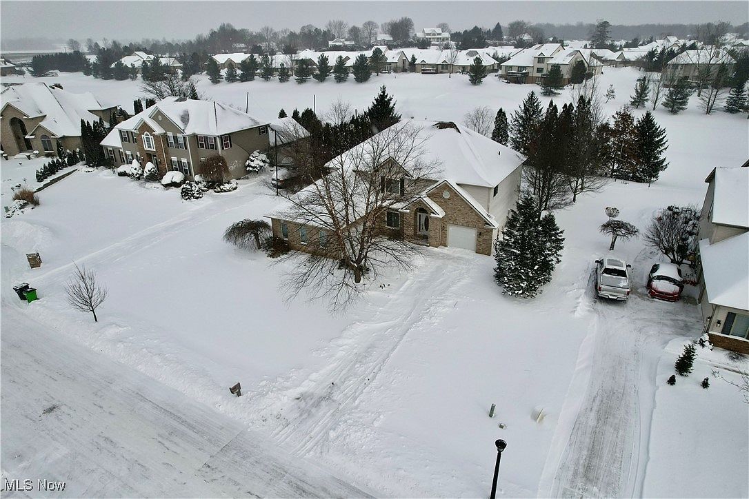 2721 Santa Anita Dr Stow, OH 44224 - Thumbnail 5