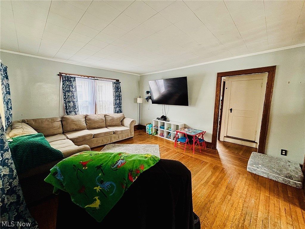 1051 W Main St Ravenna, OH 44266 - Thumbnail 5