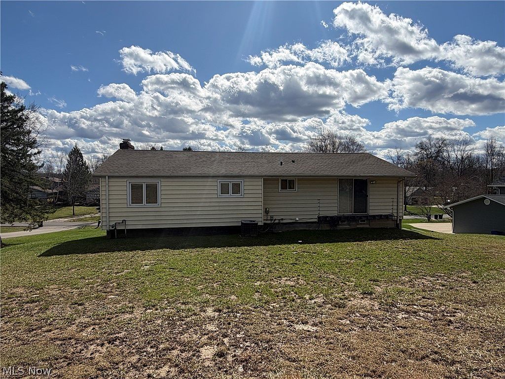 1539 Jacobs Ln Kent, OH 44240 - Thumbnail 5