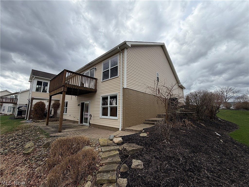 957 Edgewater Cir Kent, OH 44240 - Thumbnail 5