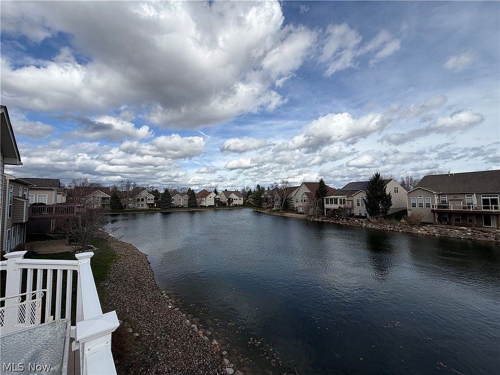 895 Highridge Ln Kent, OH 44240 - Thumbnail 5