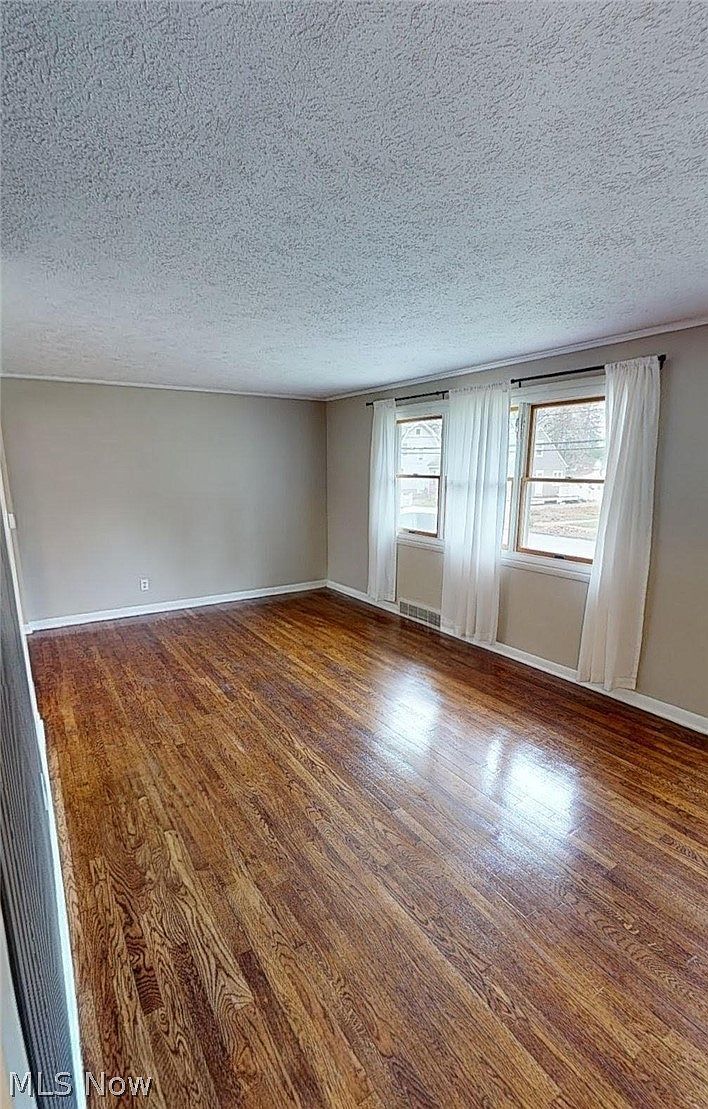 462 Roosevelt Ave Cuyahoga Falls, OH 44221 - Thumbnail 5