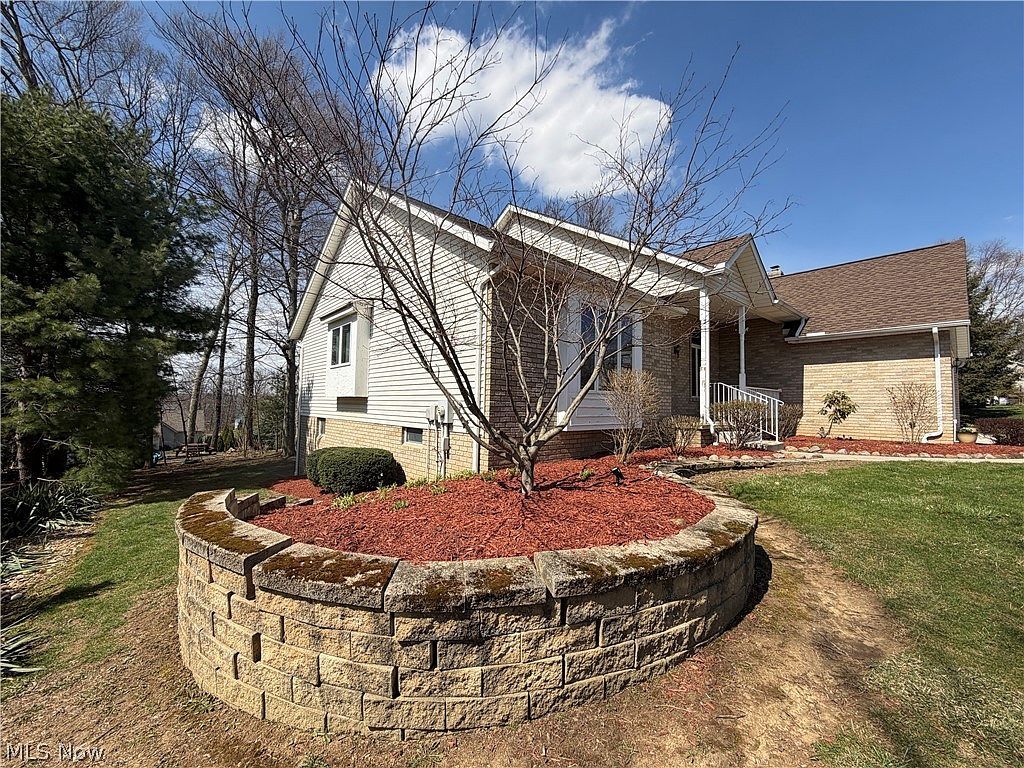 866 Lawrence Dr Wadsworth, OH 44281 - Thumbnail 5