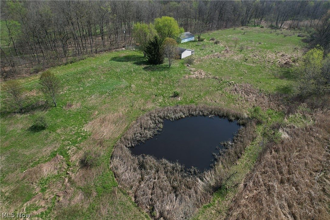 9200 Horn Rd Windham, OH 44288 - Thumbnail 5