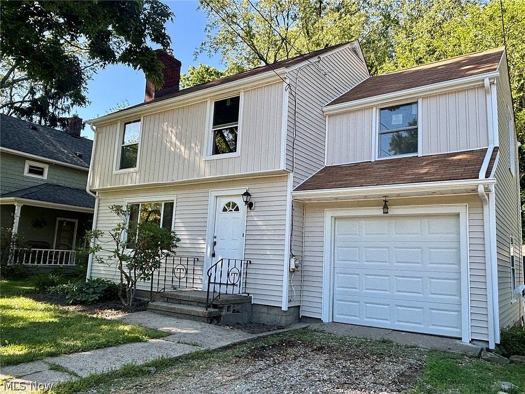 601 Fairchild Ave Kent, OH 44240 - Thumbnail 5