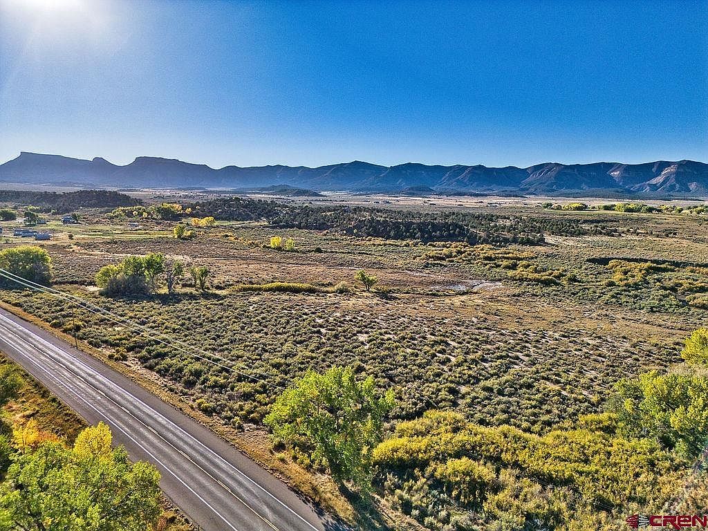Tbd Highway 160 Cortez, CO 81321 - Thumbnail 5