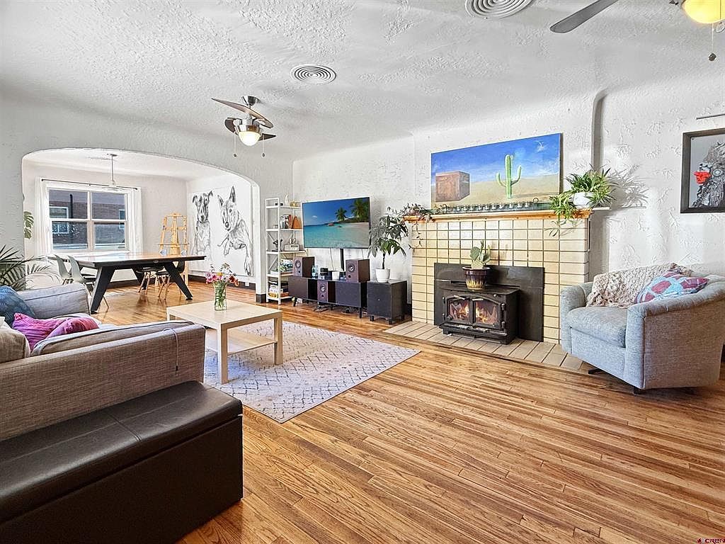 521 N Beech St Cortez, CO 81321 - Thumbnail 5