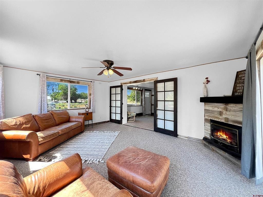 1002 E Carpenter St Cortez, CO 81321 - Thumbnail 5