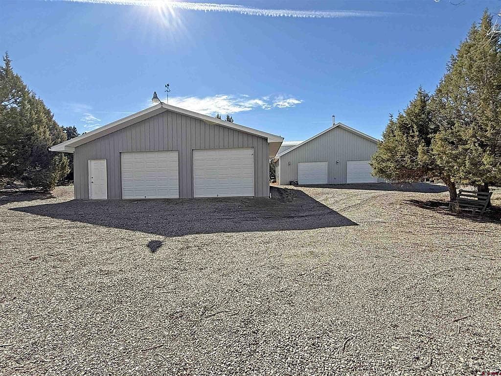 23790 Highway 184 Dolores, CO 81323 - Thumbnail 5