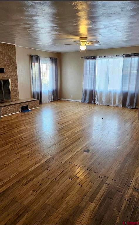 501 S Market St Cortez, CO 81321 - Thumbnail 5