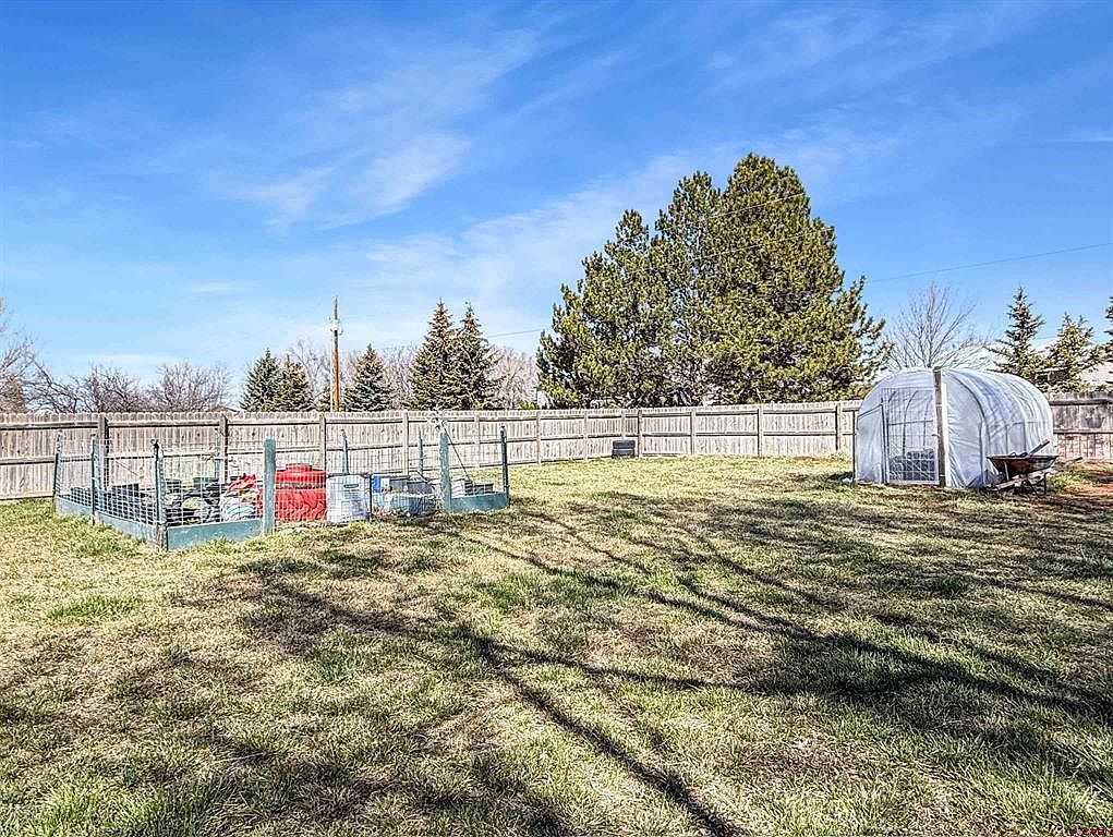 412 W 1st St Dove Creek, CO 81324 - Thumbnail 5
