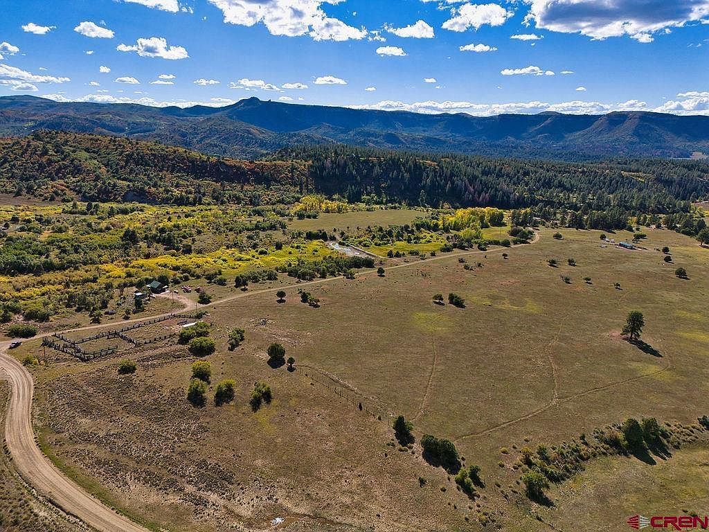 4107 Road 31 Cahone, CO 81320 - Thumbnail 5