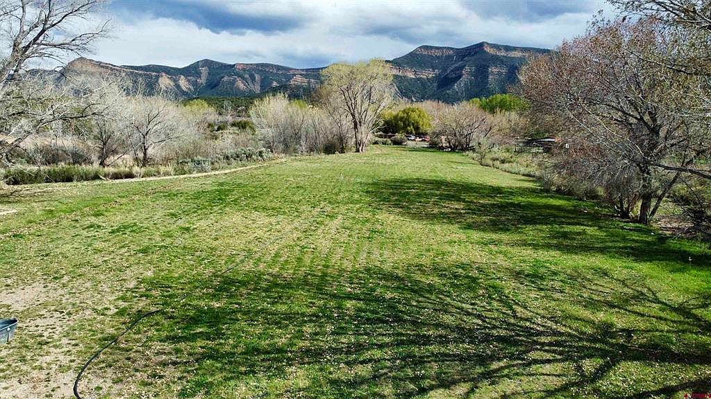 5900 Road 25 Cortez, CO 81321 - Thumbnail 5