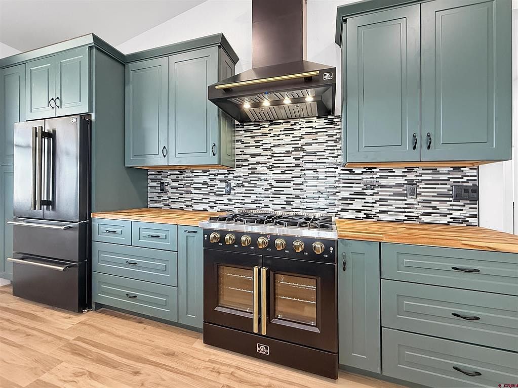 11221 Road 26.8 Cortez, CO 81321 - Thumbnail 5