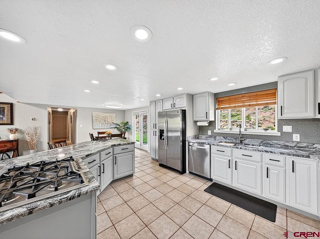 19399 Road 346 Dolores, CO 81323 - Thumbnail 5