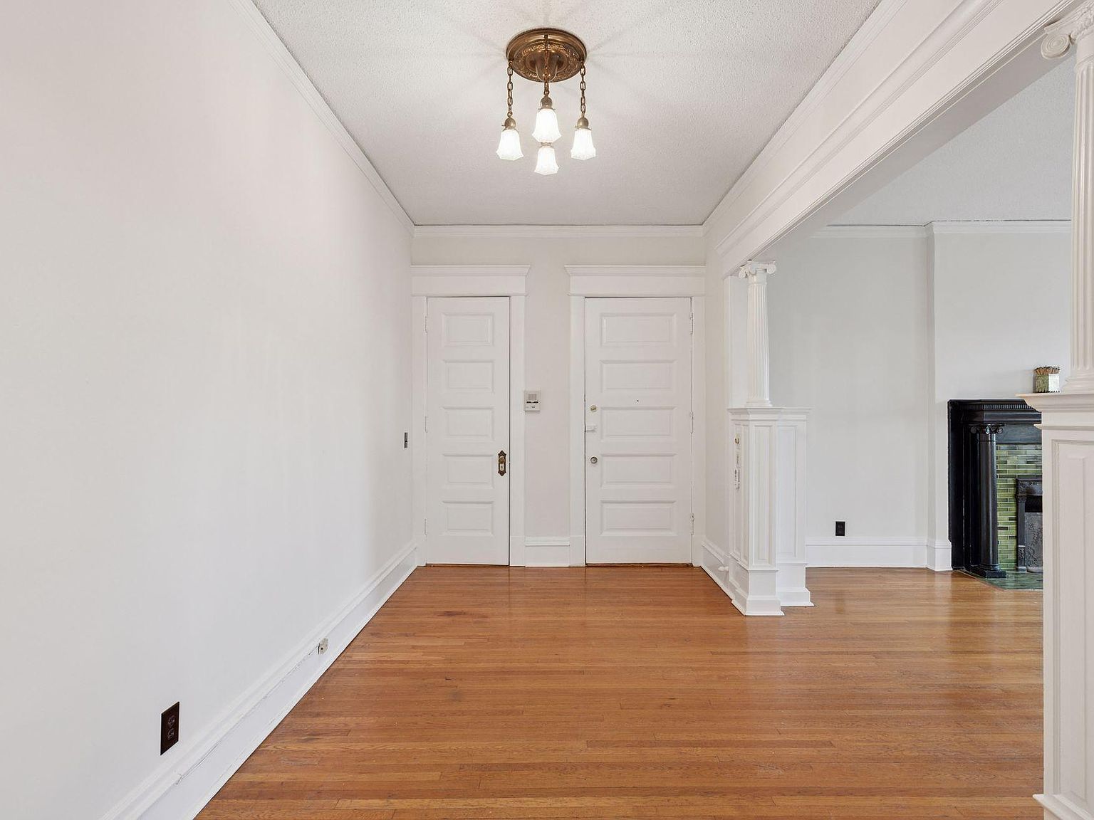 614 Grand Ave #3EE Saint Paul, MN 55102 - Thumbnail 5