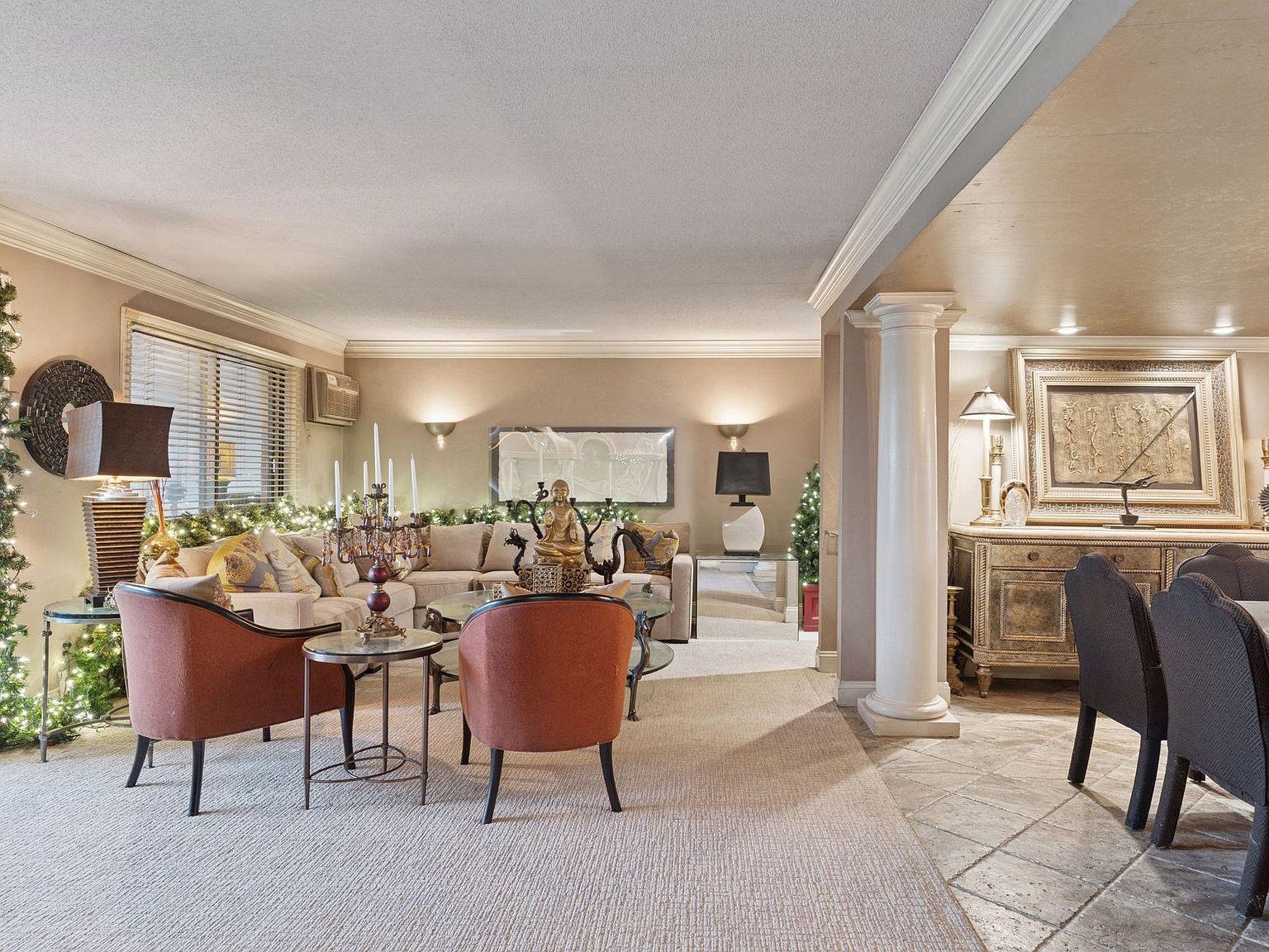 3076 Lexington Ave N APT A6 Roseville, MN 55113 - Thumbnail 5