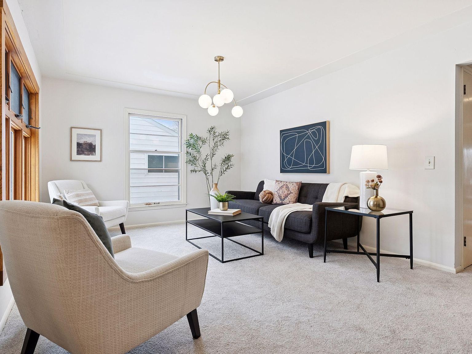 1913 Morgan Ave Saint Paul, MN 55116 - Thumbnail 5