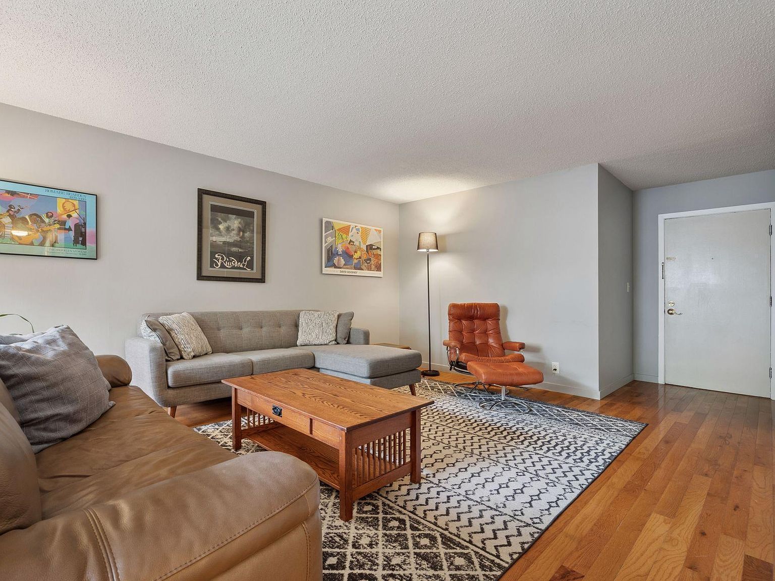 6423 Colony Way APT 1A Edina, MN 55435 - Thumbnail 5