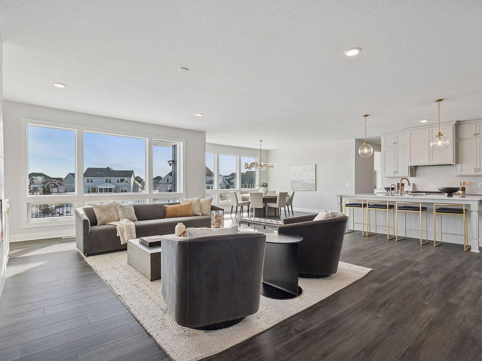 845 Juniper Cir N Lake Elmo, MN 55042 - Thumbnail 5