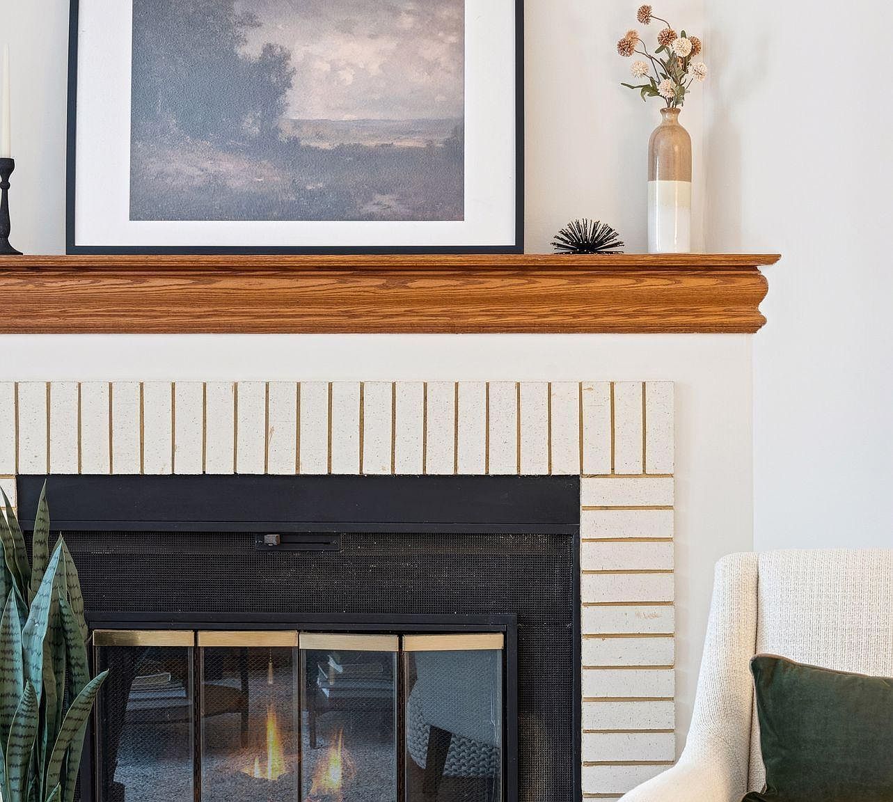 2250 Benson Ave APT H Saint Paul, MN 55116 - Thumbnail 5