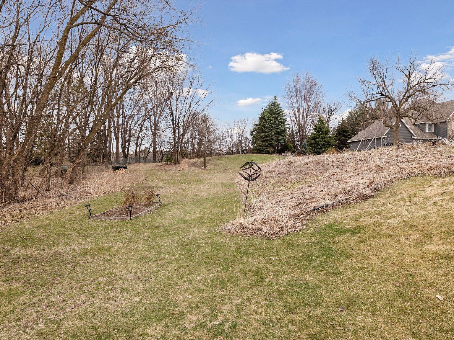 Barbara Ct Saint Paul, MN 55118 - Thumbnail 5