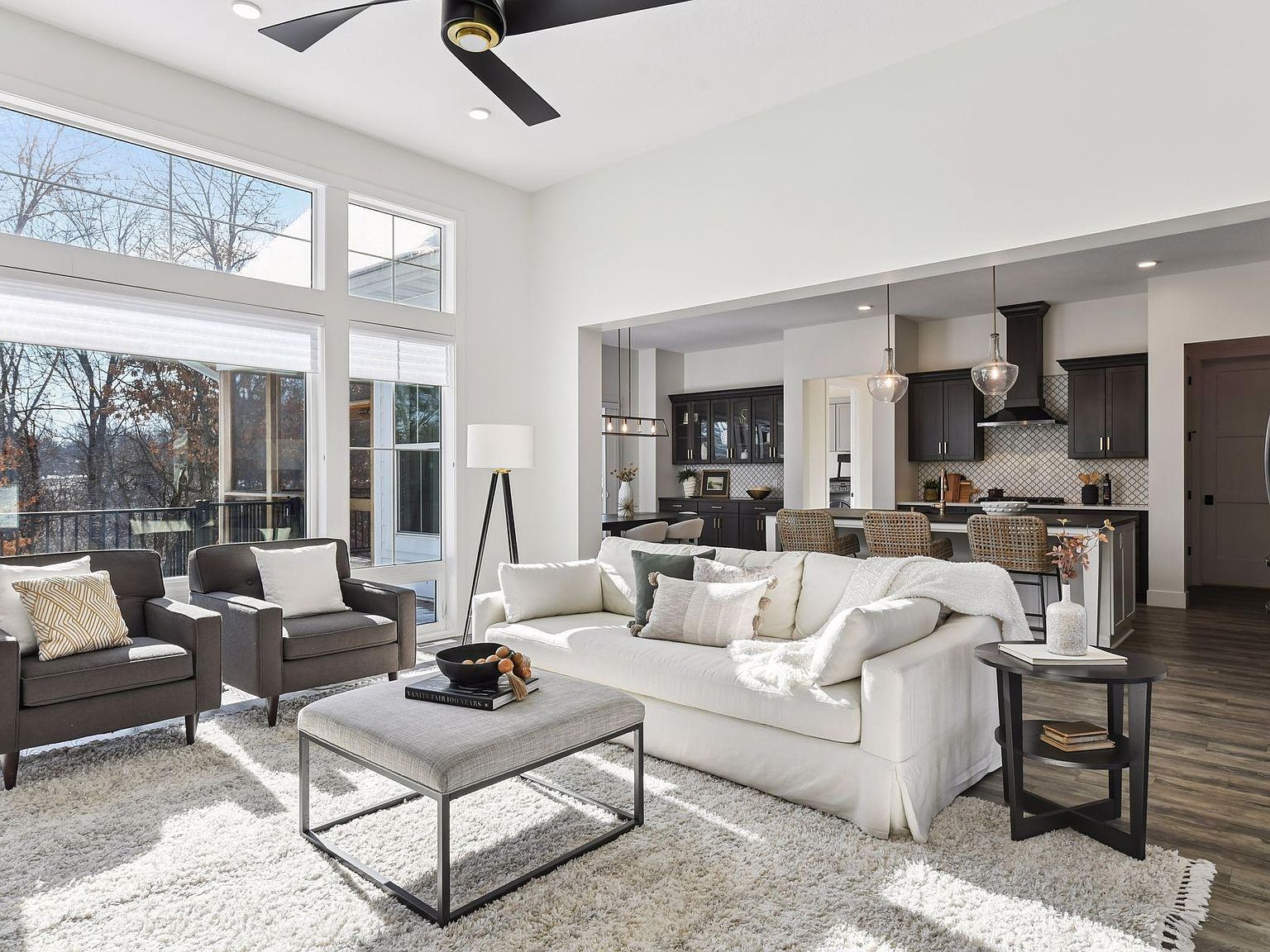 752 Summerbrooke Cir Eagan, MN 55123 - Thumbnail 5