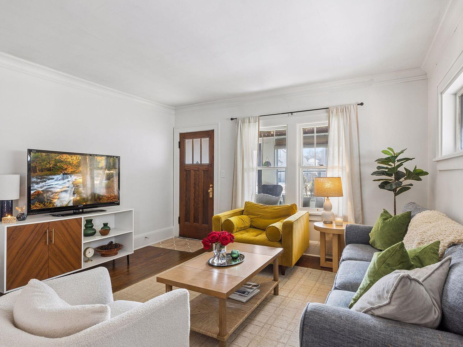 1679 Bayard Ave Saint Paul, MN 55116 - Thumbnail 5