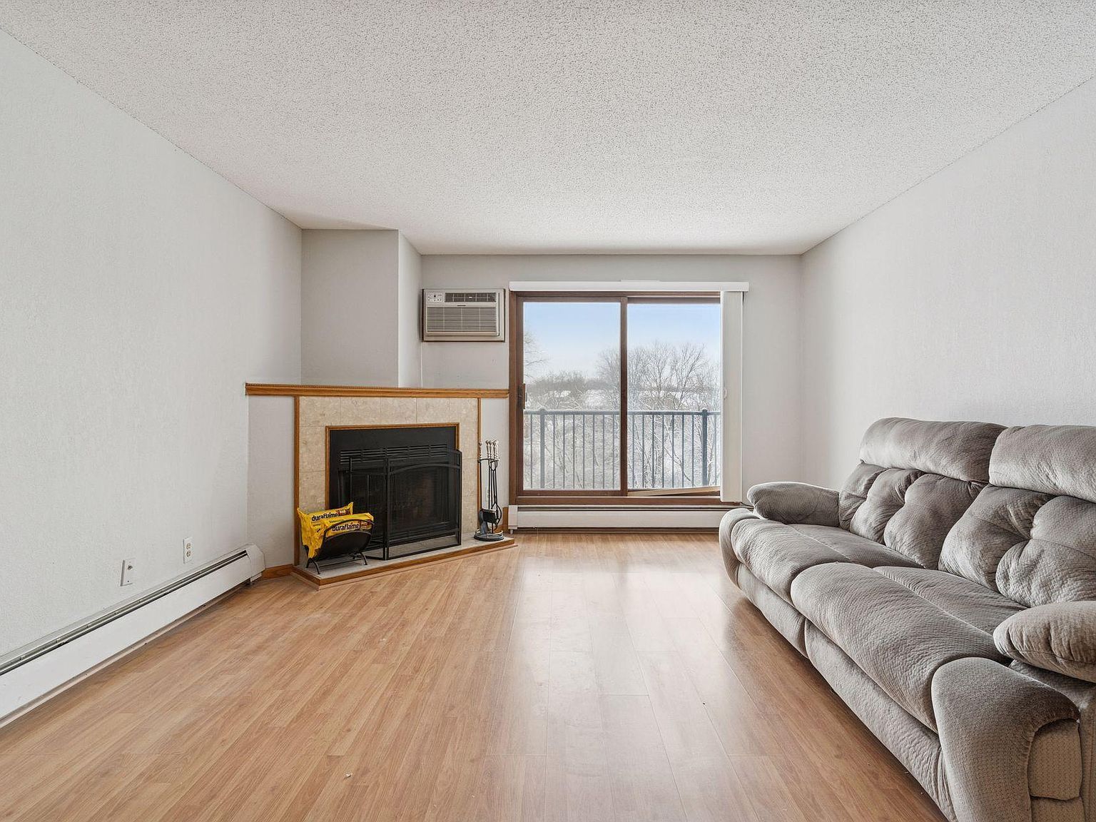 3440 Golfview Dr Unit 211 Eagan, MN 55123 - Thumbnail 5